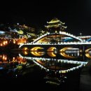 봉황건설(주)