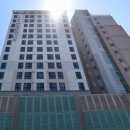 대동레미안센트럴시티2차 이미지