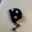 생활자수 | 마즈쿠리 자수보넷 뜨개초보자가 떠본 후기 (초보자 꿀팁 포함)