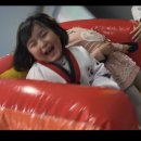 고려태권도교육관 이미지