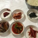살롱오하2 네이버블로그