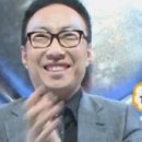 구이마을 네이버블로그