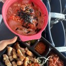 통통국수 이미지