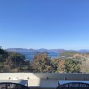 스타벅스 거제대로DT점 | 거제 신상카페 스타벅스 거제 사등점 평일 방문 후기ㅣ오션뷰·주차