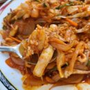 태원교통(주) 이미지