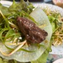 (주)투플러스 네이버블로그