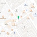 지에스25 화정금호점 이미지