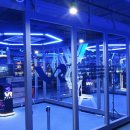 게임프라자 플러스 이미지