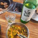 또바기막창 | [평택 소사벌 맛집 탐방] 또바기 막창 방문후기