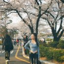 민경패션 네이버블로그