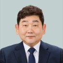 (사)대한노인회 부안군지회 이미지