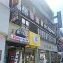광주 충장로 명탐정 보드게임카페