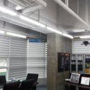(주)오케이환경 네이버블로그