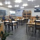 양덕회수산