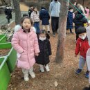 시장할머니경로당 이미지