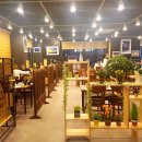 나라sushi&roll 이미지