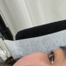 지에스25부천신흥로 | 신중동 속눈썹펌 추천, 봄맞이 속눈썹 헨느래쉬