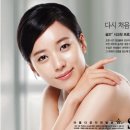 오휘카운셀러 이미지
