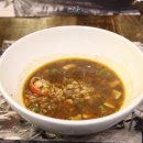 (주)델디아 이미지