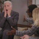 굿 플레이스 이미지