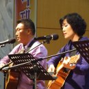 기타교실 이미지