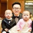 포벤져스