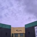 여주곤충박물관 | 여주여행 아이랑 가볼만한 곳 자연 체험 가득한 여주곤충박물관 후기