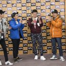 1박2일 이미지