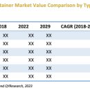 에스아이피코리아 이미지