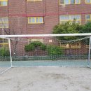 상수초교 이미지