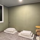 백운장모텔 이미지