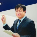 주식회사스마트동스쿨