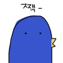 커스텀헤어