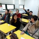 에이미영어교습소 - 동래구 사직로14번길 17 | 에이미영어교습소