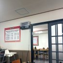 돌부대찌개(우산점)