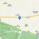 까망도야지 | 제주 중문 맛집 흑돼지가 유명한데는 이유가 있는법