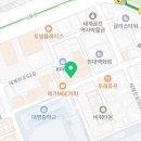 살롱드이든 이미지