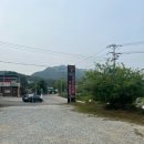 이천 | 텍사스바베큐 텍사스프라임 이천점 다녀온 솔직 후기