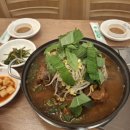 석촌해장국