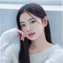 법률사무소화해 - 수성구 동대구로 353 | 법률사무소화해