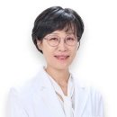 한국원자력의학원원자력병원 이미지