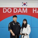천무도담합기도 이로운넷