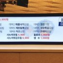 더착한김밥 이미지