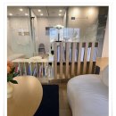 강남삼성안과의원 이미지