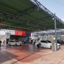 함안워시존셀프세차장 이미지