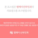 엠제이디지털 이미지
