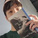 1월 LA 여행기 (1편)