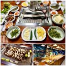락토페린 다이어트 효능 부작용 및 선택 Tip