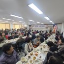 성덕동-3 이미지