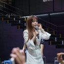 주식회사 짱 이미지